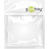 Goobay - USB Cardreader - Micro SD/TF - USB2.0