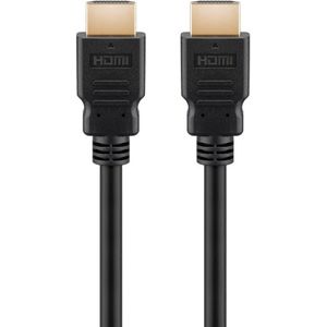 HDMI 2.1 kabel 2m - 7584210