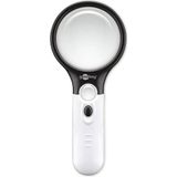 GOOBAY LED-Leselupe