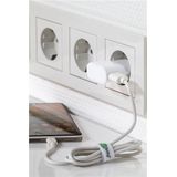 Apple Lightning Ladeset (5 w), .