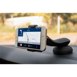 Smartphone-Halter - Goobay