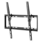 TV-Wandhalterung Basic TILT (M)