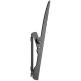 TV-Wandhalterung Basic TILT (XL)