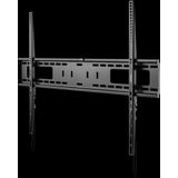 Goob tv fix Pro xl 75 Kg bk 60' - 100' (49892) - Goobay