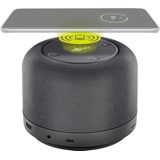 Goobay - 49986 - USB-C Multiport Hub - Grijs - 12-in-1 met 4K HDMI™ en 100W Opladen