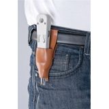 LSA - Montagetang - Handgereedschap - Inclusief Riemhouder