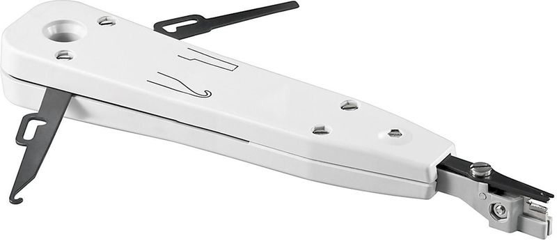 LSA - Montagetang - Handgereedschap - Inclusief Riemhouder