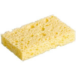 Spons voor soldeerset (1 stuk)