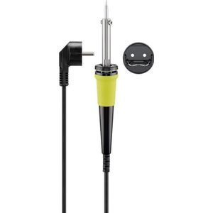 Fixpoint soldeerbout 30W - 1,3 meter