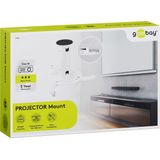 Goobay Projector Plafondbevestiging (M)
