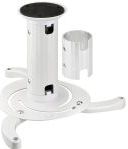 Goobay Projector Plafondbevestiging (M)