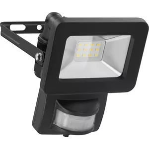 Smartwares