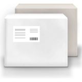 Goobay - HDMI Schakelaar 4 naar 1 - Zwart - HDMI 2.0 (4K 60Hz + HDR)