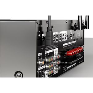 HDMI Kabel haaks - High Speed