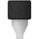 Goobay - Universele Voedingsadapter - 3-12V - 12W - 11 Pluggen - 1,8 Meter