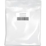 IEC - Coax Mantelstroomfilter - Aardlus Isolator - Galvanische Scheiding