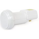 GOOBAY Universal Single-LNB
