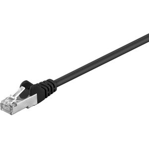 Netzwerkkabel Cat 5e SF/UTP - Goobay