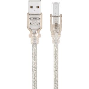 USB-printerkabel