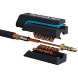 3,5-mm-AUX-Kabel, stereo