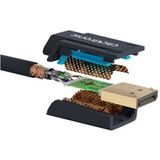 DisplayPort-Kabel
