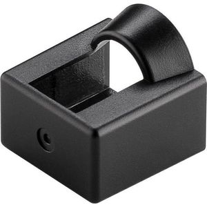 Goobay - Stofkap - RJ45 Connector - Bescherming