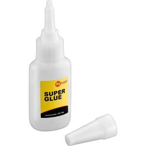 Nighthawk Super glue 20g