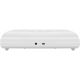 Goobay 95122 Soundbar 6W stereo luidspreker