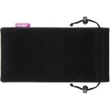 Goobay 95122 Soundbar 6W stereo luidspreker