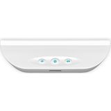 Goobay 95122 Soundbar 6W stereo luidspreker