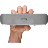 Goobay 95122 Soundbar 6W stereo luidspreker