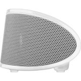 Goobay 95122 Soundbar 6W stereo luidspreker