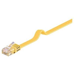 U/UTP Cat 6 kabel - Goobay