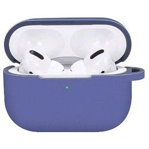 TERRATEC AirPods Case AirBox Pro marine blauw