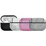 Terratec AirBox Pro 325113 hoofdtelefoonhoes, roze