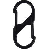 Terratec - AirBox Pro - Hoofdtelefoon Tas - Transparant - Polycarbonaat