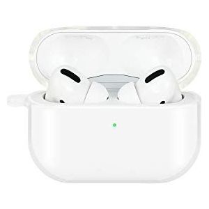 TERRATEC AirPods Case AirBox Pro transparant