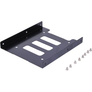 Ultron 377213 Bevestigingsframe voor 2,5 inch harde schijf