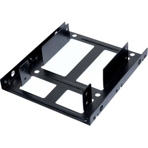 Ultron 377215 Bevestigingsframe voor 2,5 inch harde schijf