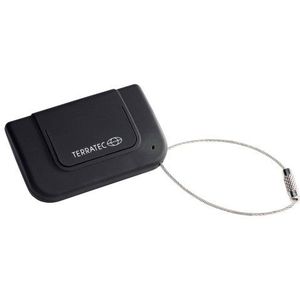 TerraTec 130645 Protect Mobile - mobiele telefoon vinder
