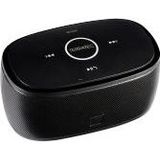 Ultron TerraTec Concert BT Mobile Boost Bluetooth zwart