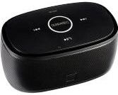 Ultron TerraTec Concert BT Mobile Boost Bluetooth zwart