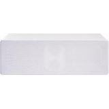 TERRATEC Actieve Luidspreker Concert W1 WiFi Wit