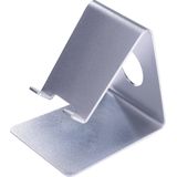 TERRATEC Actieve Luidspreker Concert W1 WiFi Wit