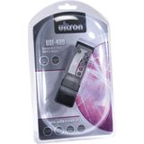 Ultron - Express Kaart - e-SATA - Controlekaart - Type 34 - Hot-Plugging