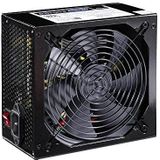 Zebra - Z-Perform 1000T - Etikettenrol - Wit - 31080 Etiketten - 25,4 x 88,9 mm