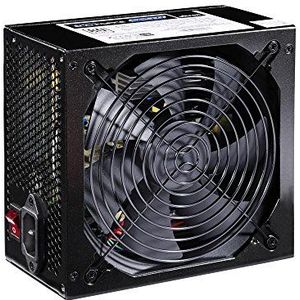 Zebra - Z-Perform 1000T - Etikettenrol - Wit - 31080 Etiketten - 25,4 x 88,9 mm