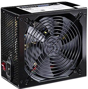 Zebra - Z-Perform 1000T - Etikettenrol - Wit - 31080 Etiketten - 25,4 x 88,9 mm