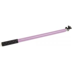 ULTRON Selfie-Stick Alu 200 roze
