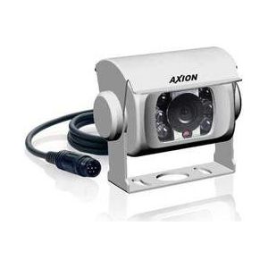 Axion DBC114073 Webcam